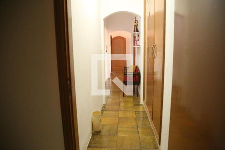Casa para alugar com 4 quartos, 450m² em Anhangabaú, Jundiaí