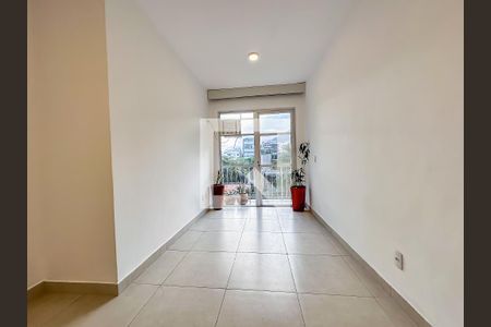 Apartamento para alugar com 1 quarto, 77m² em Botafogo, Rio de Janeiro