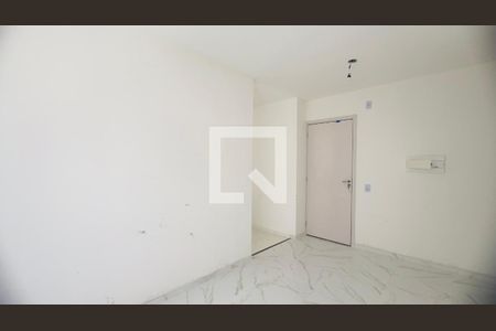 Quarto 2 de apartamento para alugar com 2 quartos, 45m² em Jardim das Margaridas, Salvador