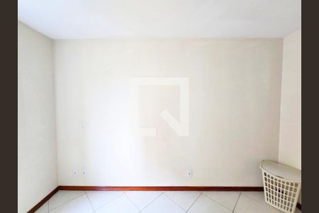 Quarto 02 de apartamento para alugar com 2 quartos, 56m² em Jardim Nova Taboao, Guarulhos