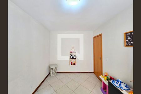 Quarto 02 de apartamento para alugar com 2 quartos, 56m² em Jardim Nova Taboao, Guarulhos