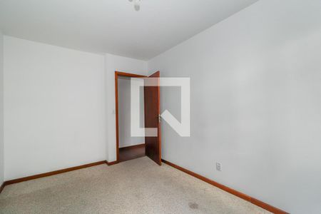Quarto de apartamento para alugar com 1 quarto, 87m² em Boa Vista, Porto Alegre