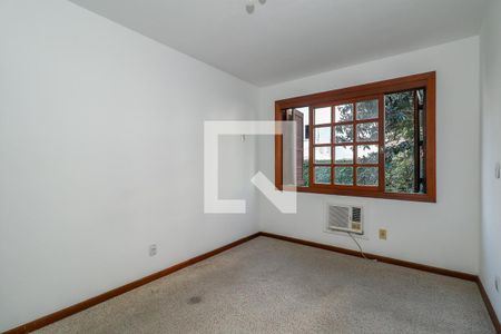 Quarto de apartamento para alugar com 1 quarto, 87m² em Boa Vista, Porto Alegre