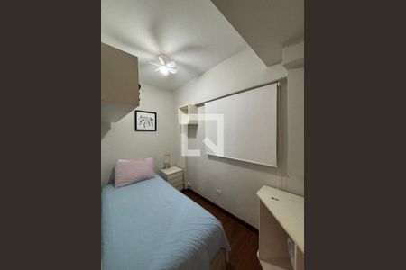 Foto 16 de apartamento à venda com 3 quartos, 90m² em Jardim Paulista, São Paulo
