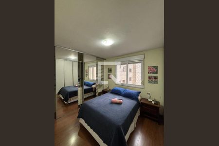 Foto 20 de apartamento à venda com 3 quartos, 90m² em Jardim Paulista, São Paulo