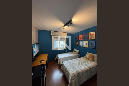 Foto 23 de apartamento à venda com 3 quartos, 90m² em Jardim Paulista, São Paulo
