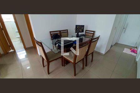 Apartamento para alugar com 2 quartos, 65m² em Km 18, Osasco