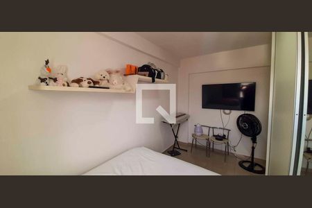 Apartamento para alugar com 2 quartos, 65m² em Km 18, Osasco