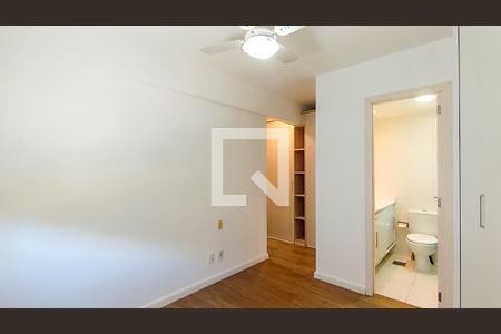 Apartamento à venda com 3 quartos, 73m² em Tristeza, Porto Alegre