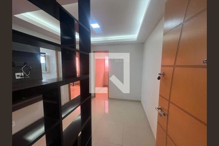 Apartamento para alugar com 2 quartos, 34m² em Qs 303, Brasília
