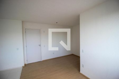 Apartamento para alugar com 2 quartos, 48m² em Parque São Bento, Sorocaba
