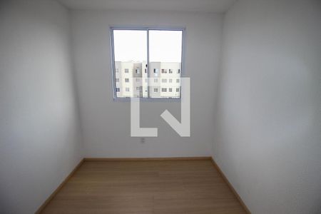 Apartamento para alugar com 2 quartos, 48m² em Parque São Bento, Sorocaba