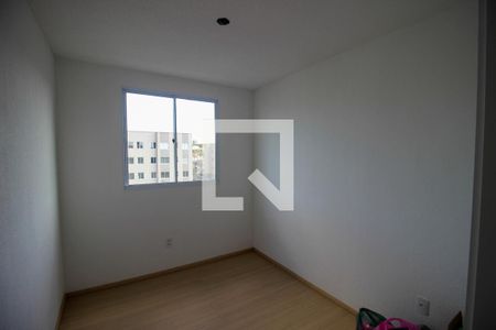 Apartamento para alugar com 2 quartos, 48m² em Parque São Bento, Sorocaba