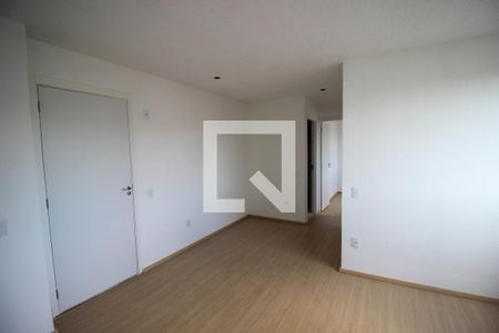Apartamento para alugar com 2 quartos, 48m² em Parque São Bento, Sorocaba
