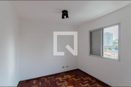 Quarto de apartamento para alugar com 2 quartos, 75m² em Aclimação, São Paulo