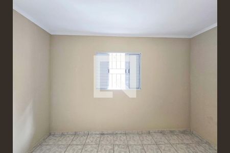 Quarto 01 de casa para alugar com 2 quartos, 84m² em Ponte Grande, Guarulhos