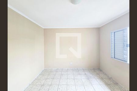 Quarto 02 de casa para alugar com 2 quartos, 84m² em Ponte Grande, Guarulhos