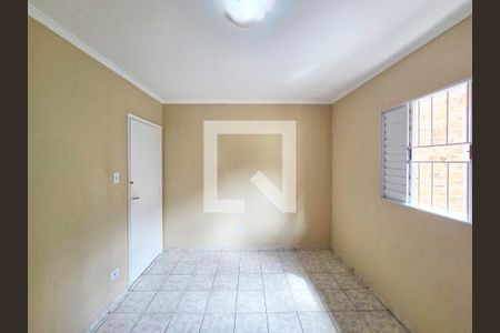 Quarto 01 de casa para alugar com 2 quartos, 84m² em Ponte Grande, Guarulhos