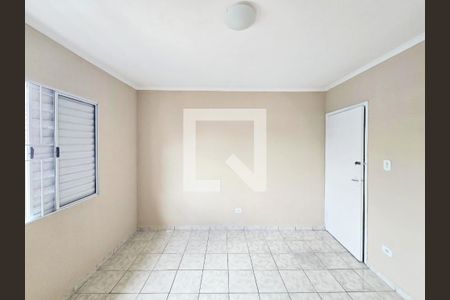 Quarto 02 de casa para alugar com 2 quartos, 84m² em Ponte Grande, Guarulhos