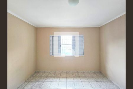Quarto 02 de casa para alugar com 2 quartos, 84m² em Ponte Grande, Guarulhos