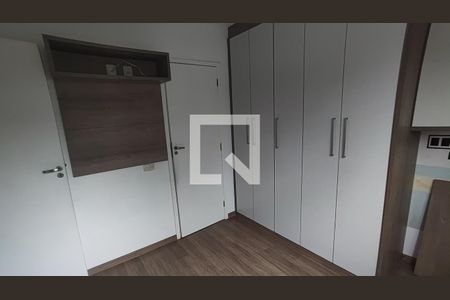 Quarto 1 de casa de condomínio para alugar com 3 quartos, 65m² em Pechincha, Rio de Janeiro