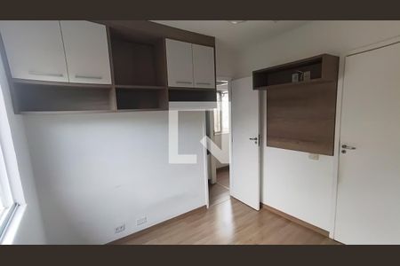Quarto 1 de casa de condomínio para alugar com 3 quartos, 65m² em Pechincha, Rio de Janeiro