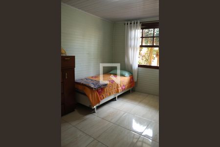 Casa para alugar com 2 quartos, 100m² em Parque Alexandre, Cotia