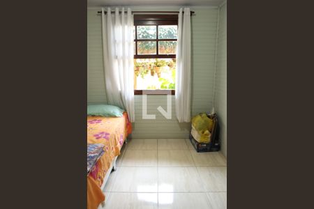 Casa para alugar com 2 quartos, 100m² em Parque Alexandre, Cotia