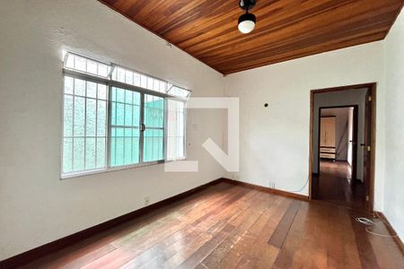 Sala de TV de casa à venda com 3 quartos, 150m² em Vila da Saúde, São Paulo
