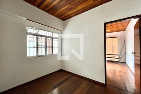 Quarto 2 de casa à venda com 3 quartos, 150m² em Vila da Saúde, São Paulo