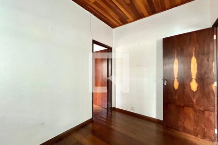 Quarto 2 de casa à venda com 3 quartos, 150m² em Vila da Saúde, São Paulo