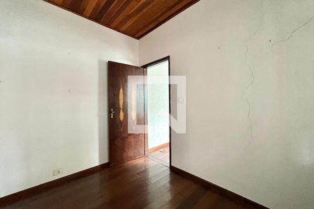 Quarto 2 de casa à venda com 3 quartos, 150m² em Vila da Saúde, São Paulo