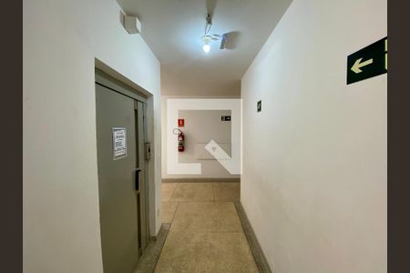 Apartamento para alugar com 1 quarto, 55m² em Canto do Forte, Praia Grande
