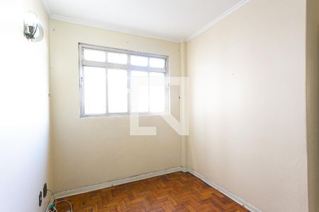 Sala de apartamento para alugar com 2 quartos, 60m² em Tatuapé, São Paulo