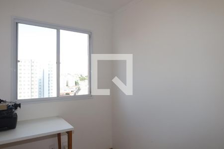 Quarto 2 de apartamento para alugar com 2 quartos, 38m² em Cidade Nova São Miguel, São Paulo