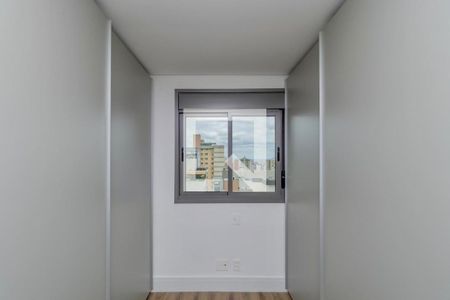 Foto 22 de apartamento à venda com 3 quartos, 170m² em Serra, Belo Horizonte