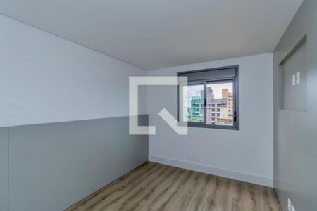 Foto 17 de apartamento à venda com 3 quartos, 170m² em Serra, Belo Horizonte