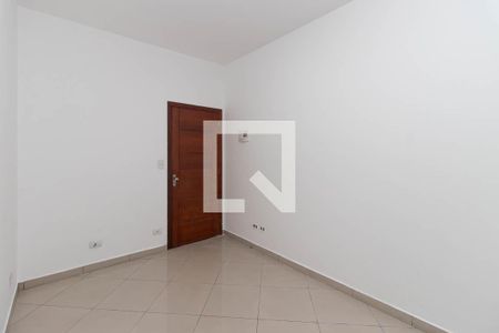 Sala de apartamento para alugar com 2 quartos, 85m² em Vila Maria, São Paulo