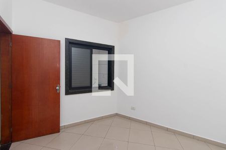 Quarto 1 de apartamento para alugar com 2 quartos, 85m² em Vila Maria, São Paulo