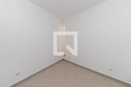 Quarto 1 de apartamento para alugar com 2 quartos, 85m² em Vila Maria, São Paulo
