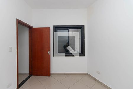 Quarto 1 de apartamento para alugar com 2 quartos, 85m² em Vila Maria, São Paulo