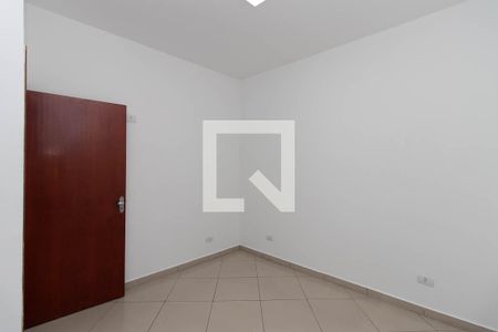 Quarto 1 de apartamento para alugar com 2 quartos, 85m² em Vila Maria, São Paulo
