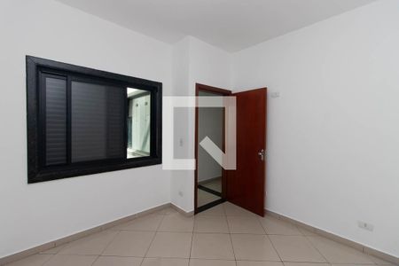 Quarto 1 de apartamento para alugar com 2 quartos, 85m² em Vila Maria, São Paulo