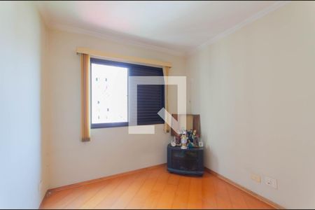 Quarto 2 de apartamento à venda com 3 quartos, 67m² em Cambuci, São Paulo