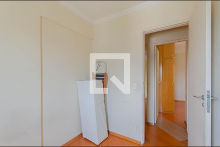 Quarto 1 de apartamento à venda com 3 quartos, 67m² em Cambuci, São Paulo
