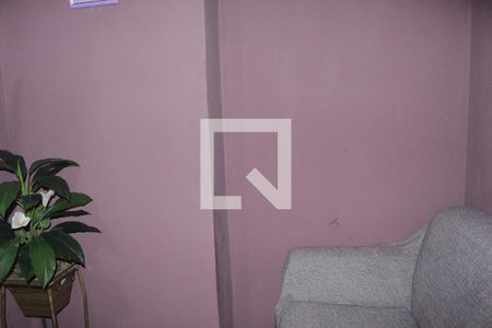 Sala de apartamento para alugar com 2 quartos, 34m² em Centro Histórico de São Paulo, São Paulo
