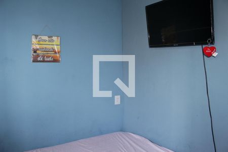 Apartamento para alugar com 2 quartos, 34m² em Centro Histórico de São Paulo, São Paulo
