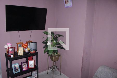 Apartamento para alugar com 2 quartos, 34m² em Centro Histórico de São Paulo, São Paulo