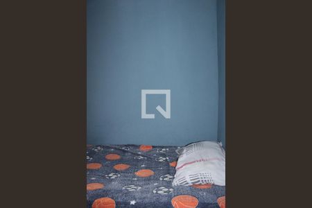 Quarto 1 de apartamento para alugar com 2 quartos, 34m² em Centro Histórico de São Paulo, São Paulo
