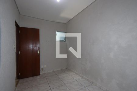 Quarto 1 de casa para alugar com 2 quartos, 48m² em Vila Formosa, São Paulo